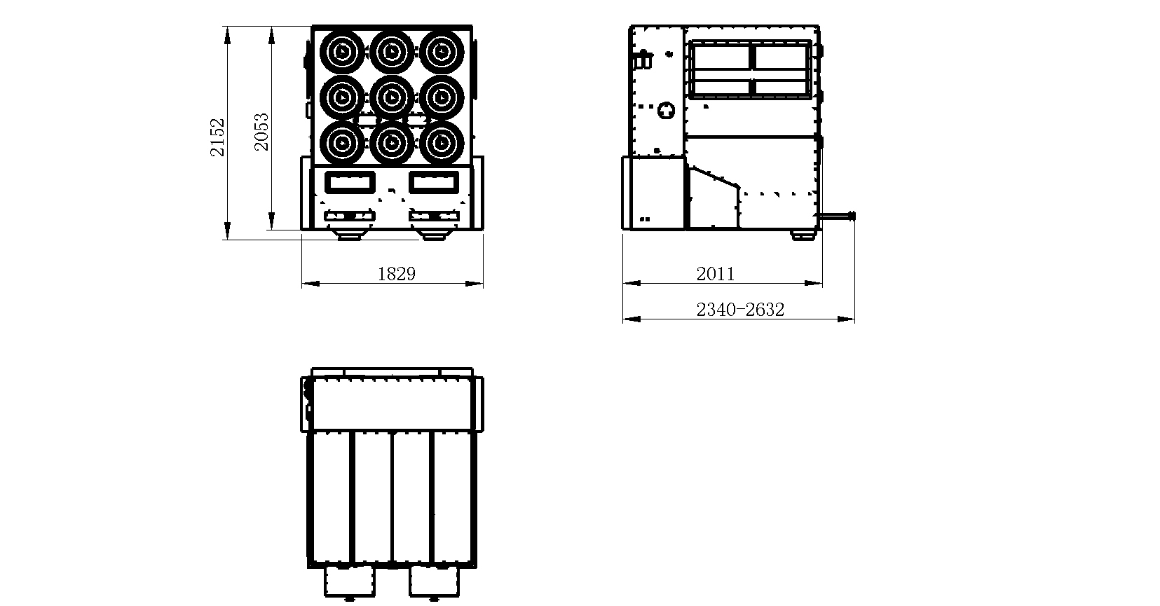 5XF-40-3脉冲除尘器装配体(评审优化版).JPG