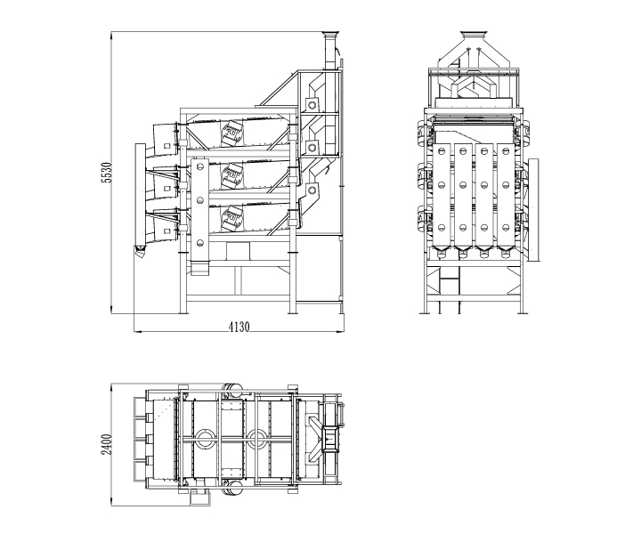 1753865972859394.jpg 5XFJ-30C.jpg