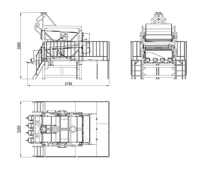 1753955314346264.jpg 5XFJ-10CCW带平台.jpg