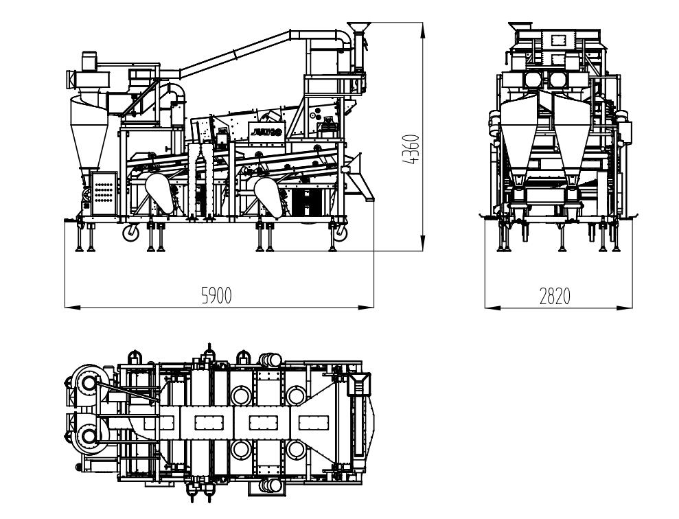 1747972517488745.jpg 5XFZ-50(外形尺寸图).jpg