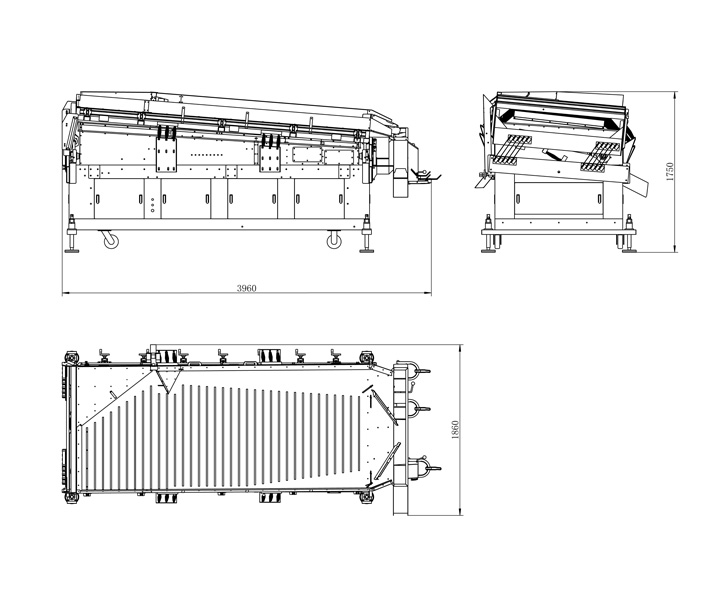 1753950488752675.jpg 5XZ-6.jpg