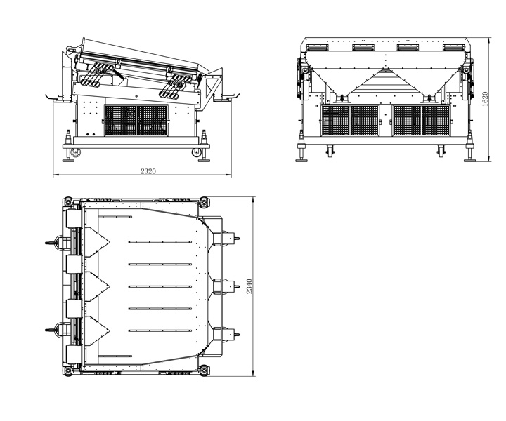 1753950901567122.jpg QSC-10.jpg