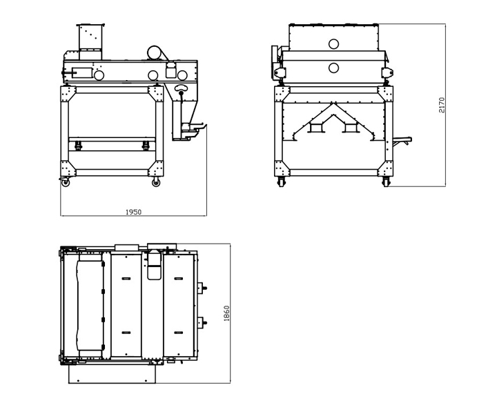 1769417262291454.jpg 5CX-10磁选机.jpg
