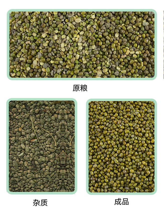 1769417298954849.jpg 磁选机-小程序.jpg