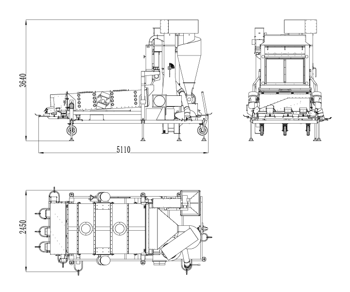 1769498265210004.jpg 5XFS-10CS三视图.jpg